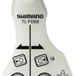 SHIMANO TL-FD68 CABLE FIXING POINT CHECKING TOOL FOR FRONT DERAILLEUR