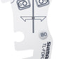 SHIMANO TL-FDR30 CABLE FIXING POINT CHECKING TOOL FOR FRONT DERAILLEUR