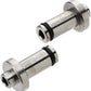 SHIMANO TL-FH12 HUB SETTING TOOL FOR 12mm THRU-AXLE FH