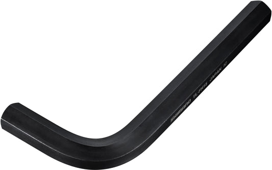 SHIMANO TL-FH15 15mm HEX WRENCH