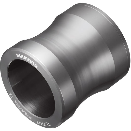 SHIMANO TL-FH17A SEAL RING INSTALLATION TOOL