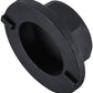 SHIMANO TL-FW40 SINGLE FREEWHEEL TOOL