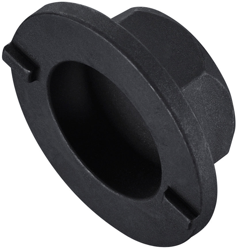 SHIMANO TL-FW40 SINGLE FREEWHEEL TOOL