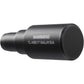 SHIMANO TL-HB017 HUB BEARING REMOVER