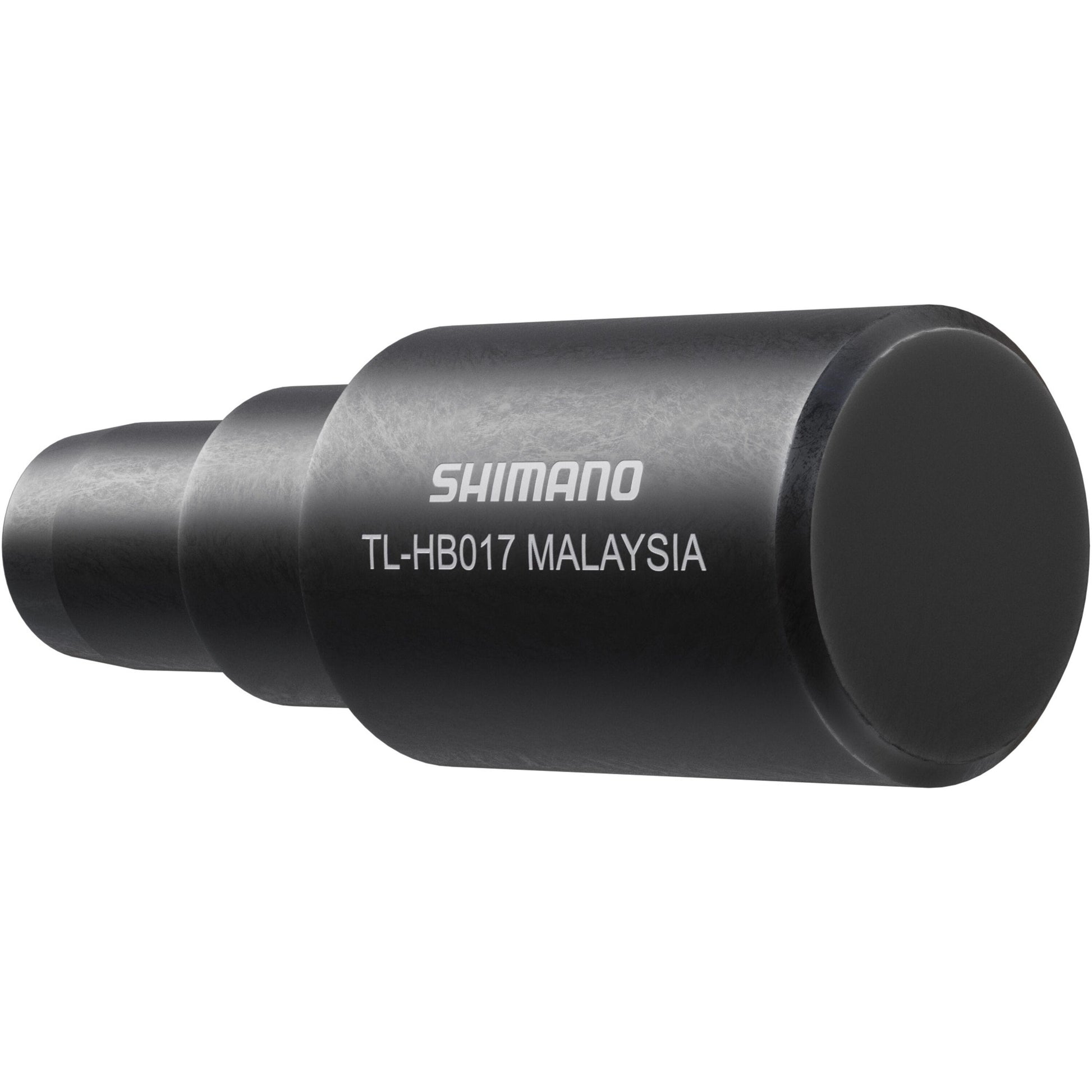 SHIMANO TL-HB017 HUB BEARING REMOVER