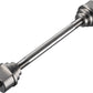 SHIMANO TL-HB16 HUB SETTING TOOL THRU AXLE HUBS