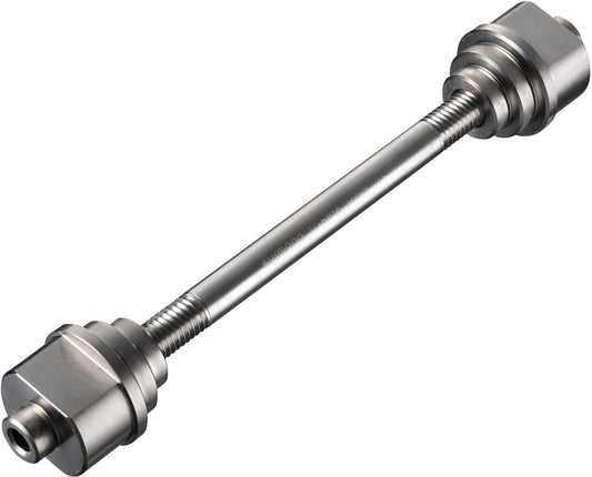 SHIMANO TL-HB16 HUB SETTING TOOL THRU AXLE HUBS