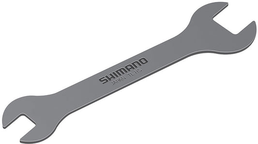 SHIMANO TL-HS23 HUB SPANNER 18x28mm