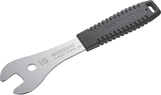 SHIMANO TL-HS35 HUB SPANNER 15mm