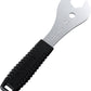 SHIMANO TL-HS42 CONE SPANNER 22mm