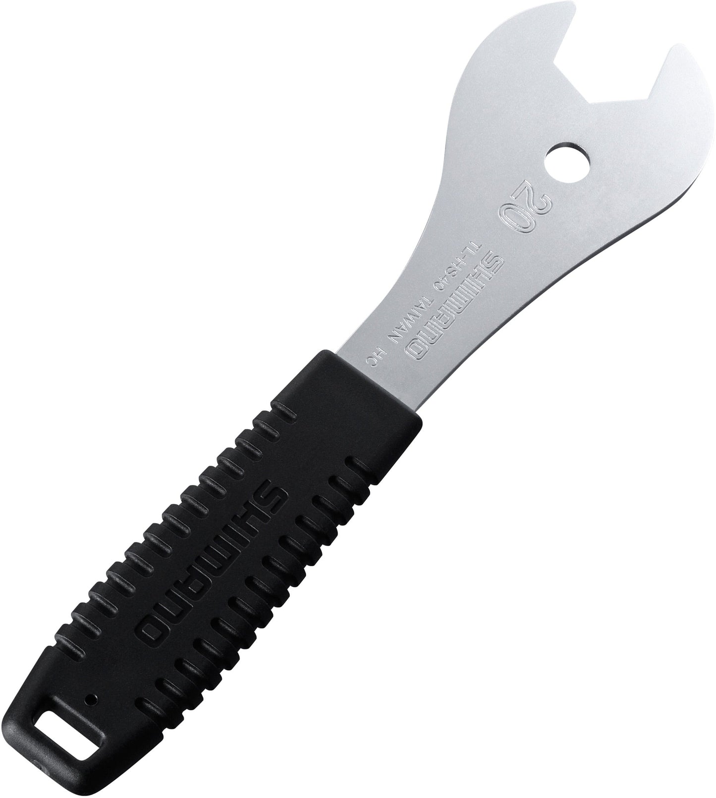 SHIMANO TL-HS42 CONE SPANNER 22mm