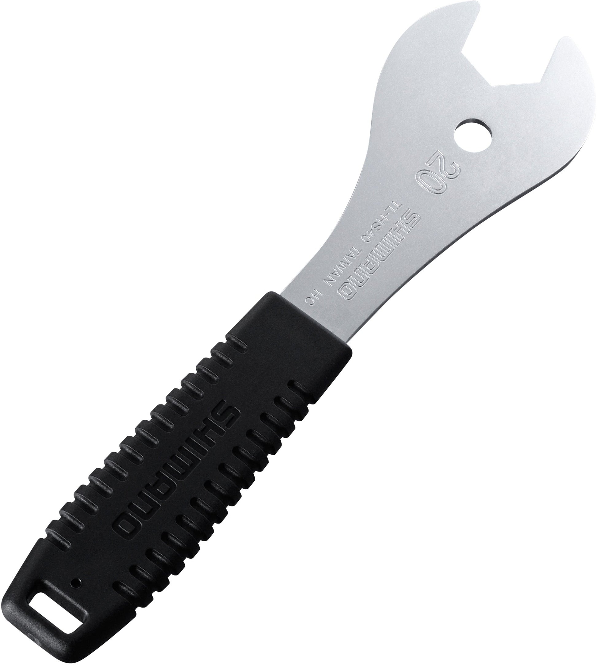 SHIMANO TL-HS43 CONE SPANNER 23mm