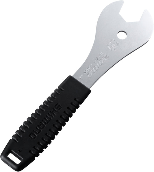 SHIMANO TL-HS43 CONE SPANNER 23mm