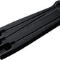 SHIMANO TL-IM21 BRAKE INNER CABLE FIXING TOOL