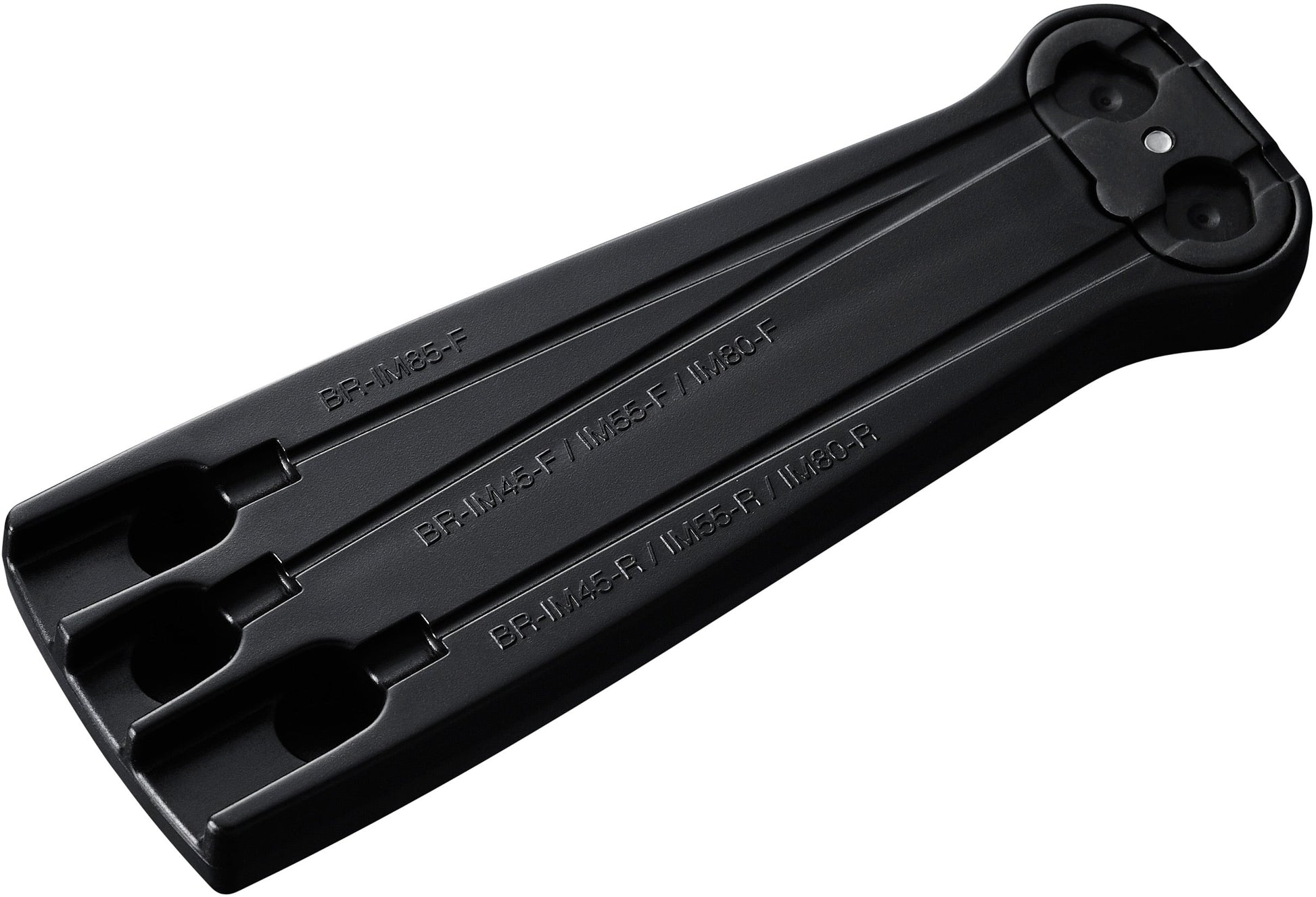 SHIMANO TL-IM21 BRAKE INNER CABLE FIXING TOOL