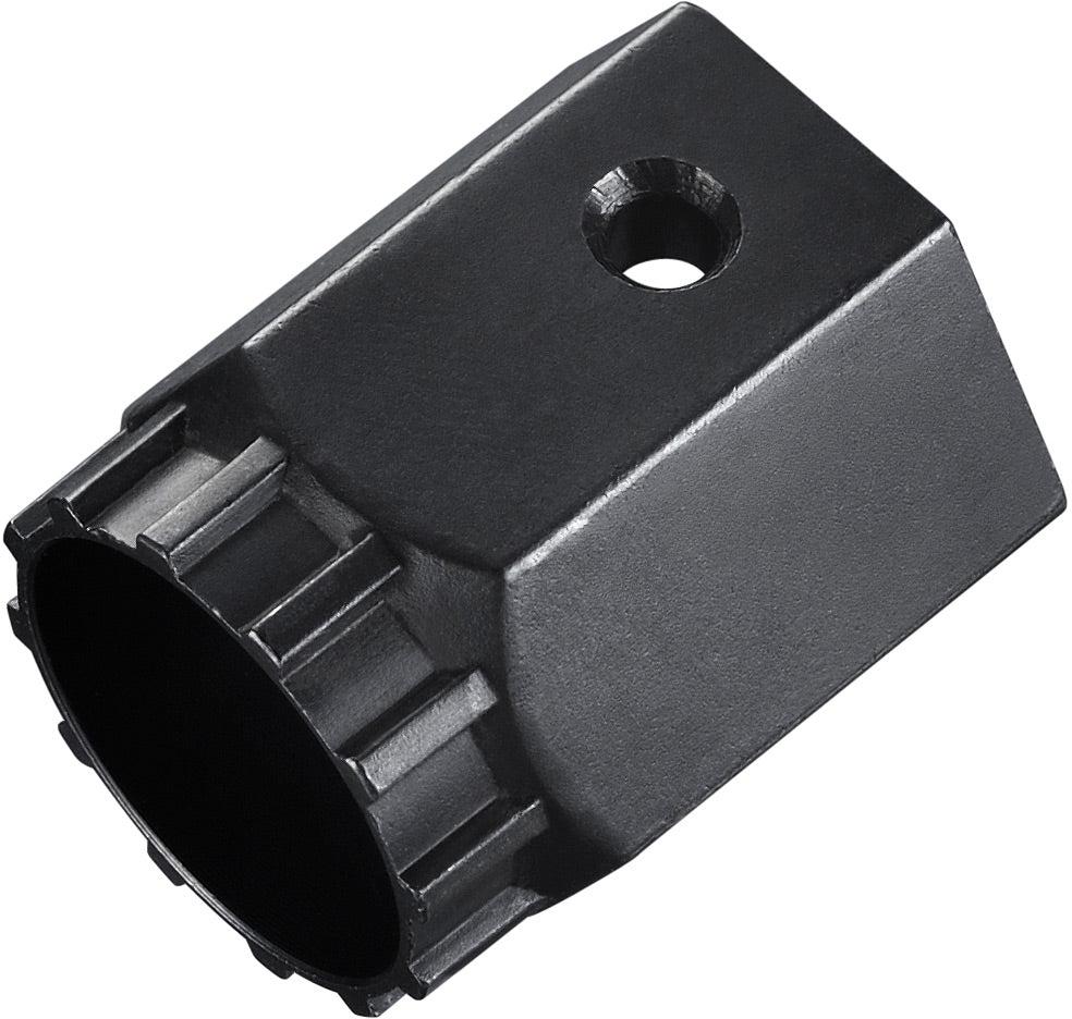 SHIMANO TL-LR10 LOCK RING TOOL