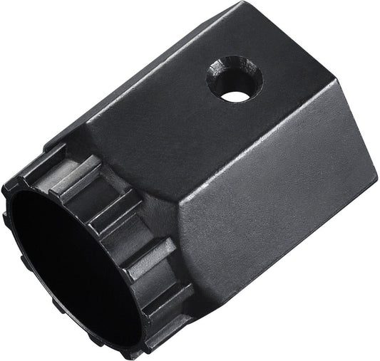SHIMANO TL-LR10 LOCK RING TOOL