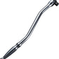 SHIMANO TL-MH10 MULTI HANDLE TOOL
