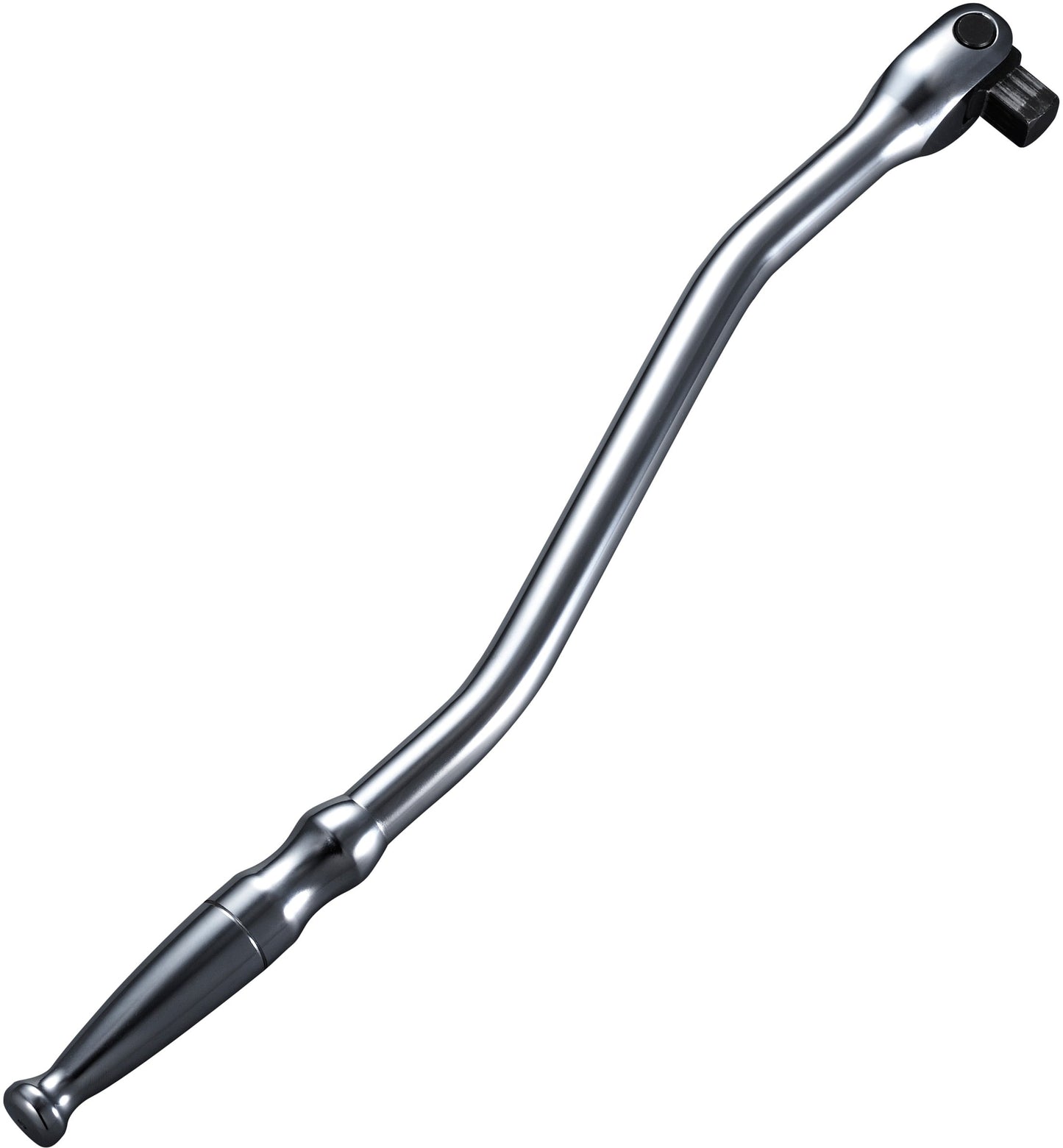 SHIMANO TL-MH10 MULTI HANDLE TOOL
