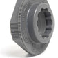 SHIMANO TL-PD40 PEDAL AXLE TOOL