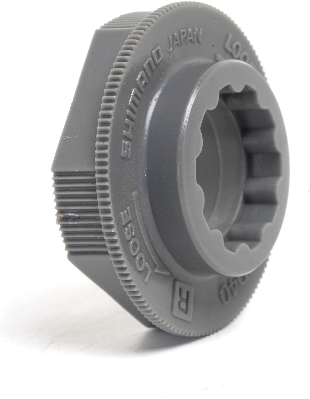 SHIMANO TL-PD40 PEDAL AXLE TOOL