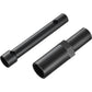 SHIMANO TL-PD400 PEDAL CONE ADJUSTING TOOL