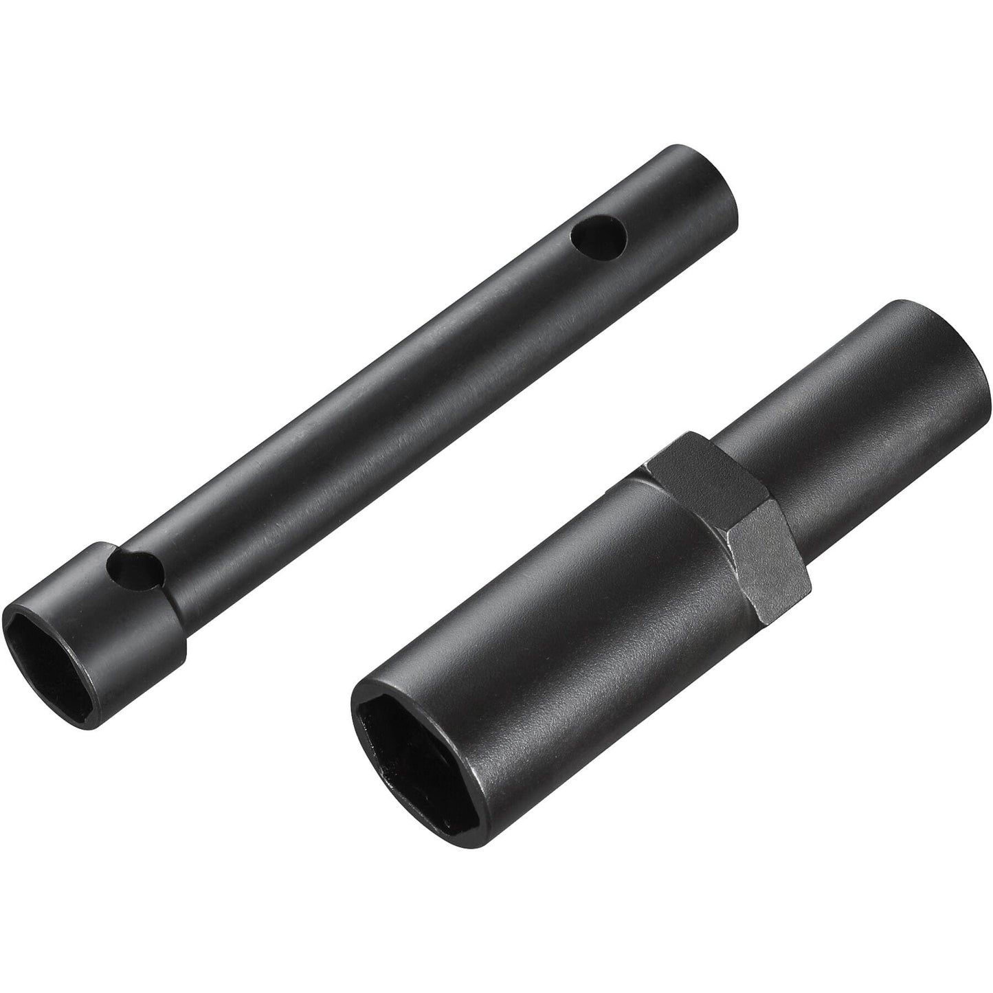 SHIMANO TL-PD400 PEDAL CONE ADJUSTING TOOL
