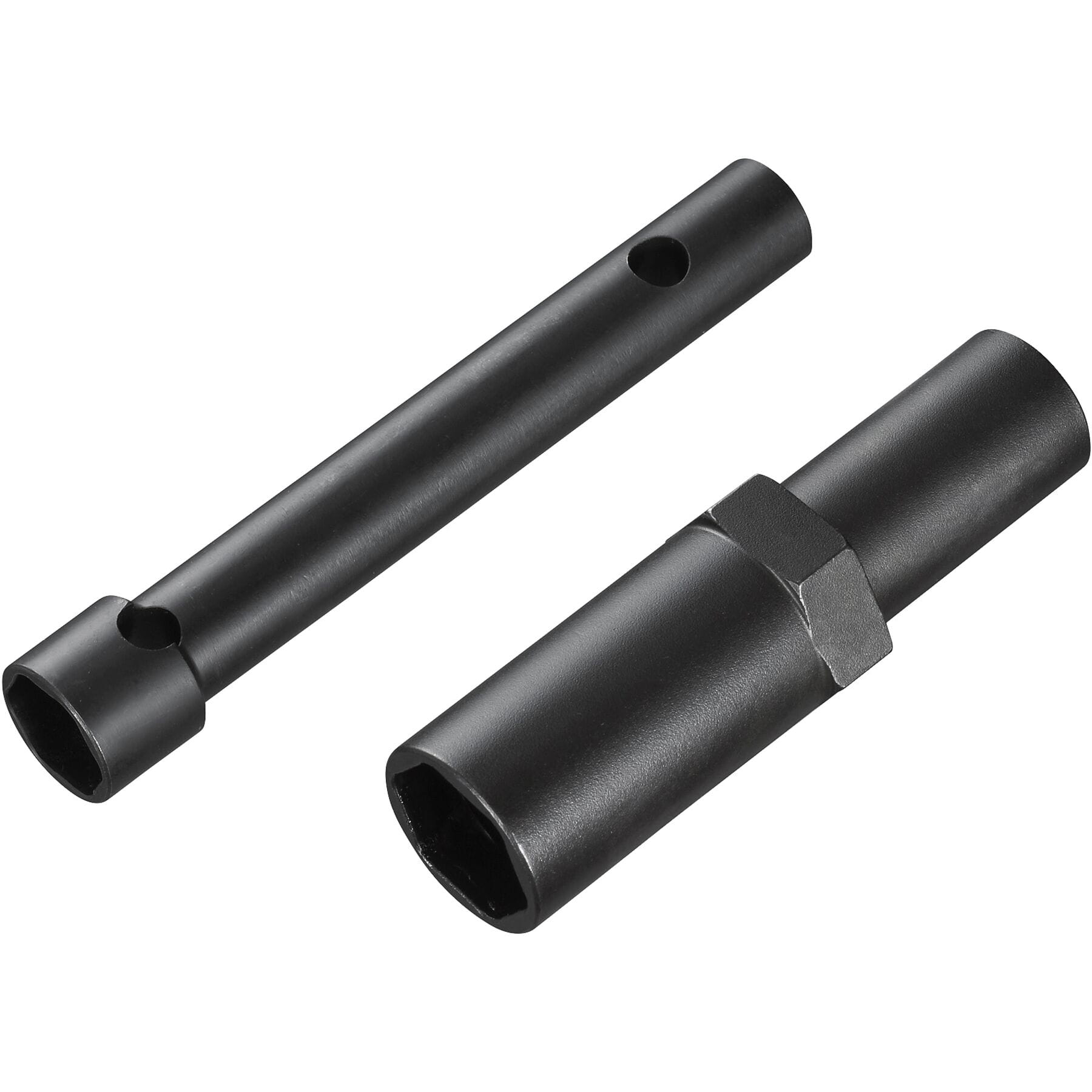 SHIMANO TL-PD400 PEDAL CONE ADJUSTING TOOL