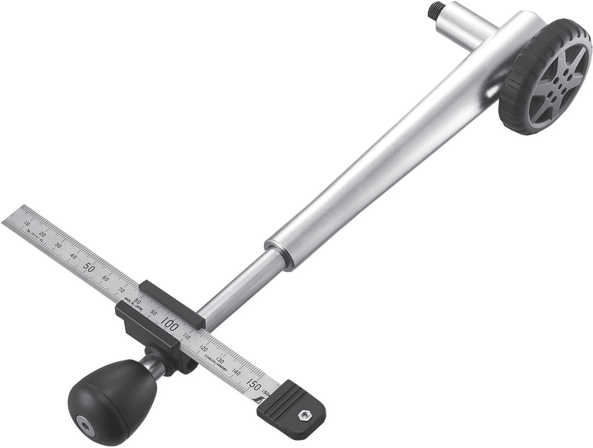 SHIMANO TL-RD11 REAR DROPOUT ALIGNMENT TOOL