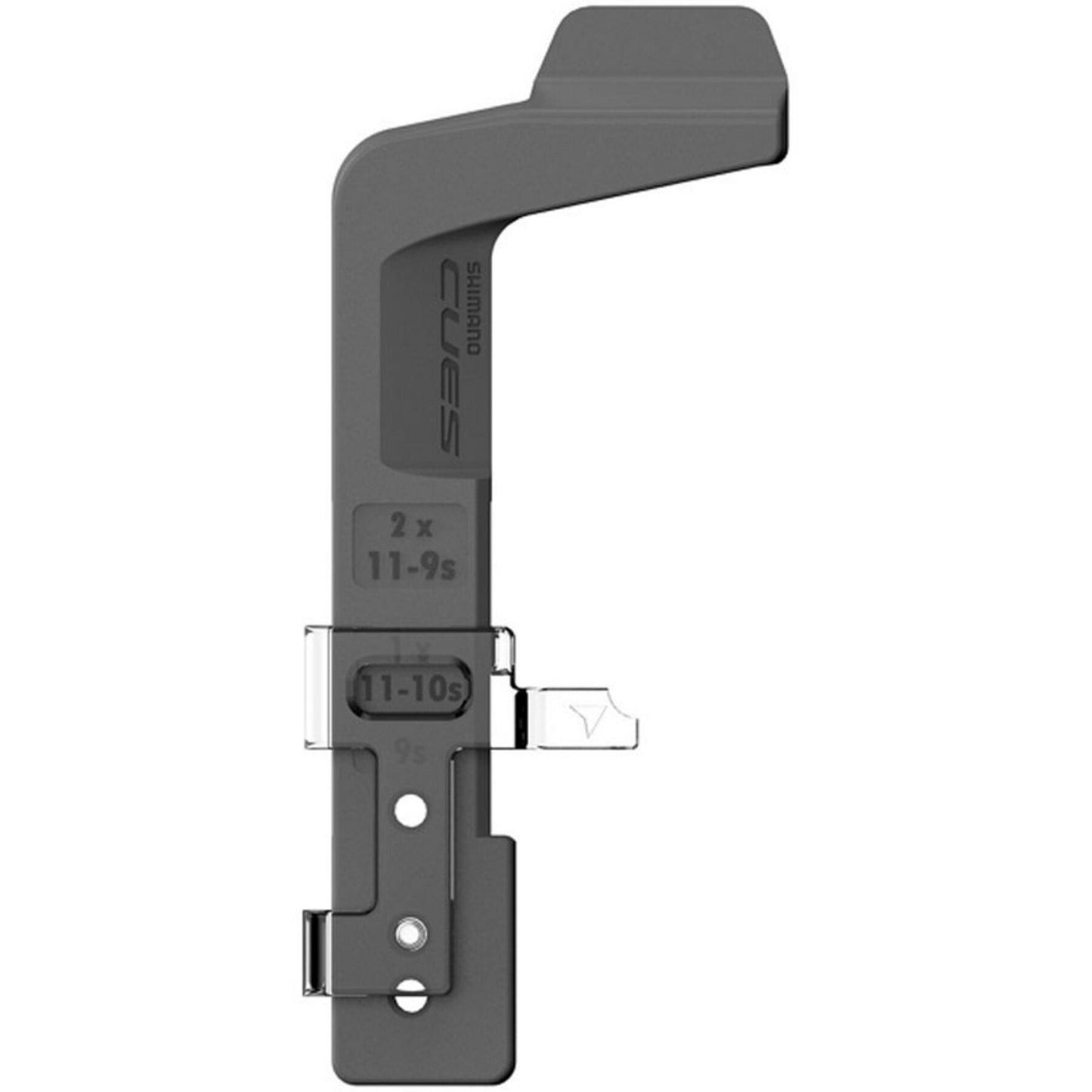 SHIMANO TL-RD200 G-PULLEY SETTING TOOL