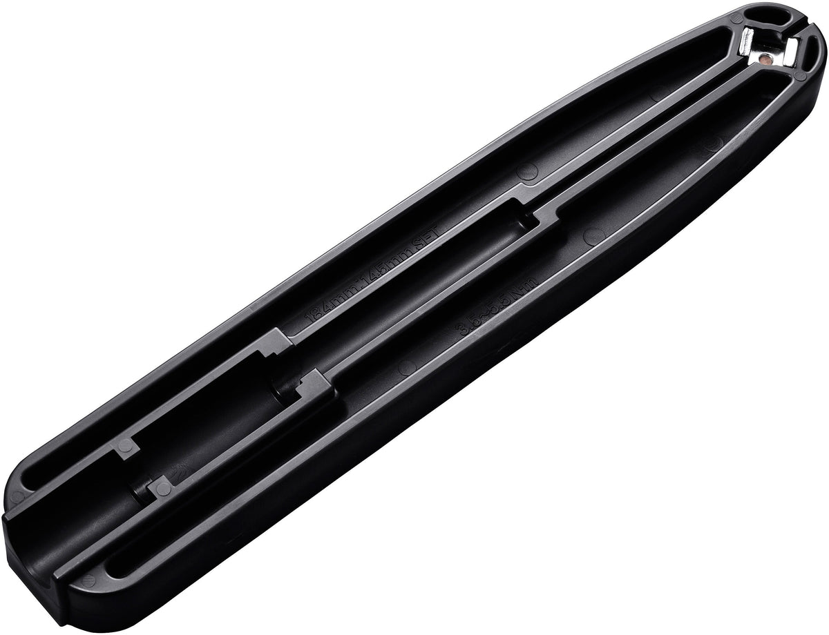 Tl-s700-b Inner Cable Fixing Bolt Setting Tool Shimano Workshop - One Size / Black