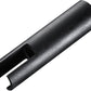 SHIMANO TL-S701 RIGHT HAND CONE REMOVAL TOOL