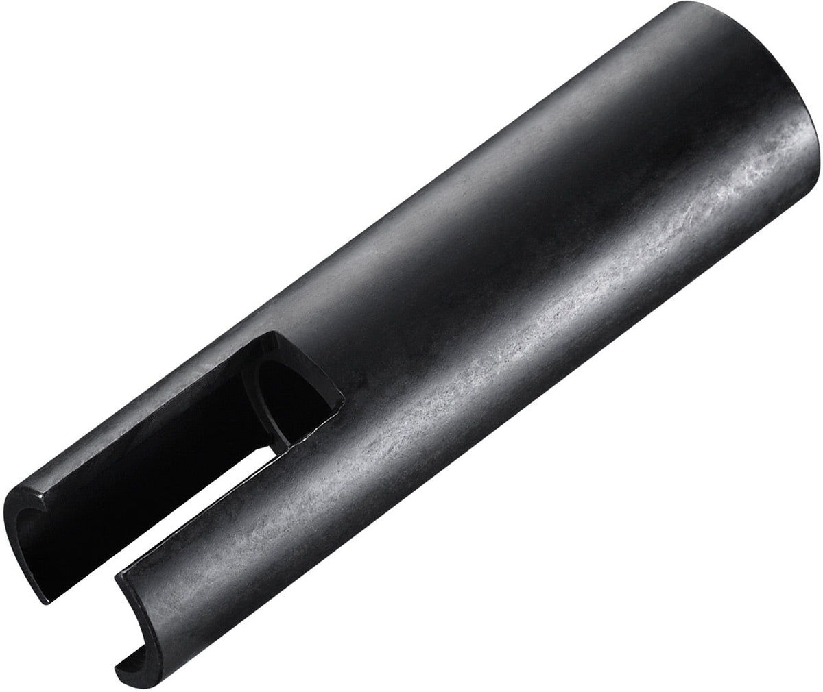 Tl-s701 Right Hand Cone Removal Tool Shimano Workshop - One Size / Black