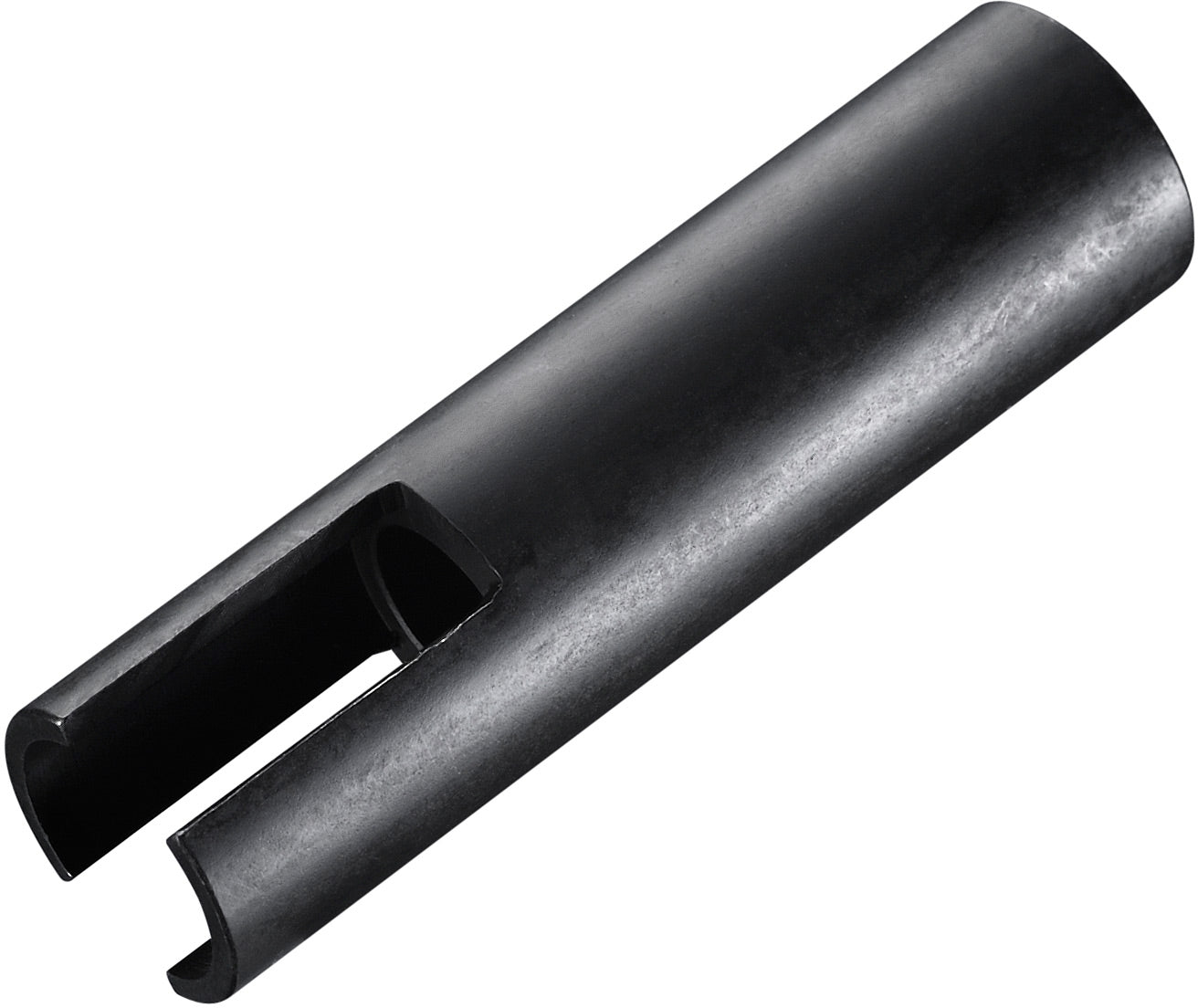 SHIMANO TL-S701 RIGHT HAND CONE REMOVAL TOOL