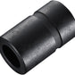 SHIMANO TL-S702 RIGHT HAND CONE INSTALLATION TOOL