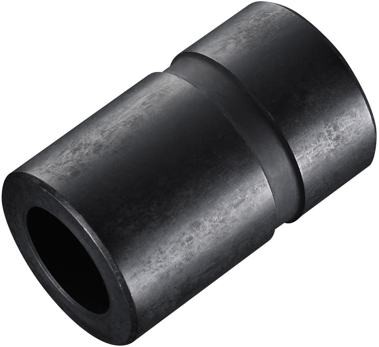 SHIMANO TL-S702 RIGHT HAND CONE INSTALLATION TOOL