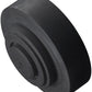 SHIMANO TL-S704 SEAL SET TOOL
