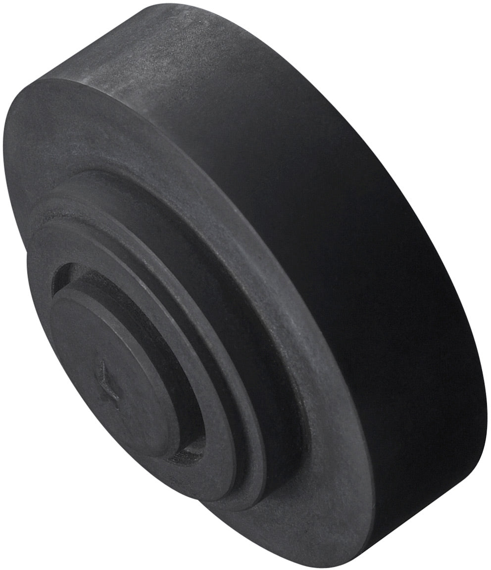 SHIMANO TL-S704 SEAL SET TOOL