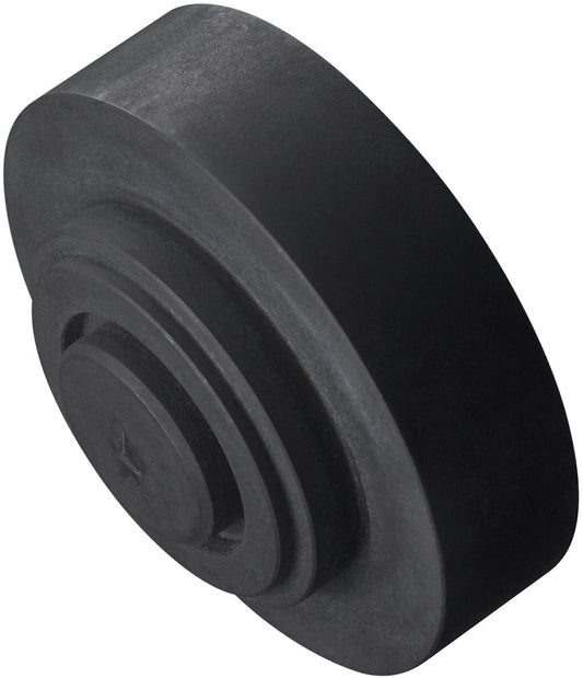 SHIMANO TL-S704 SEAL SET TOOL