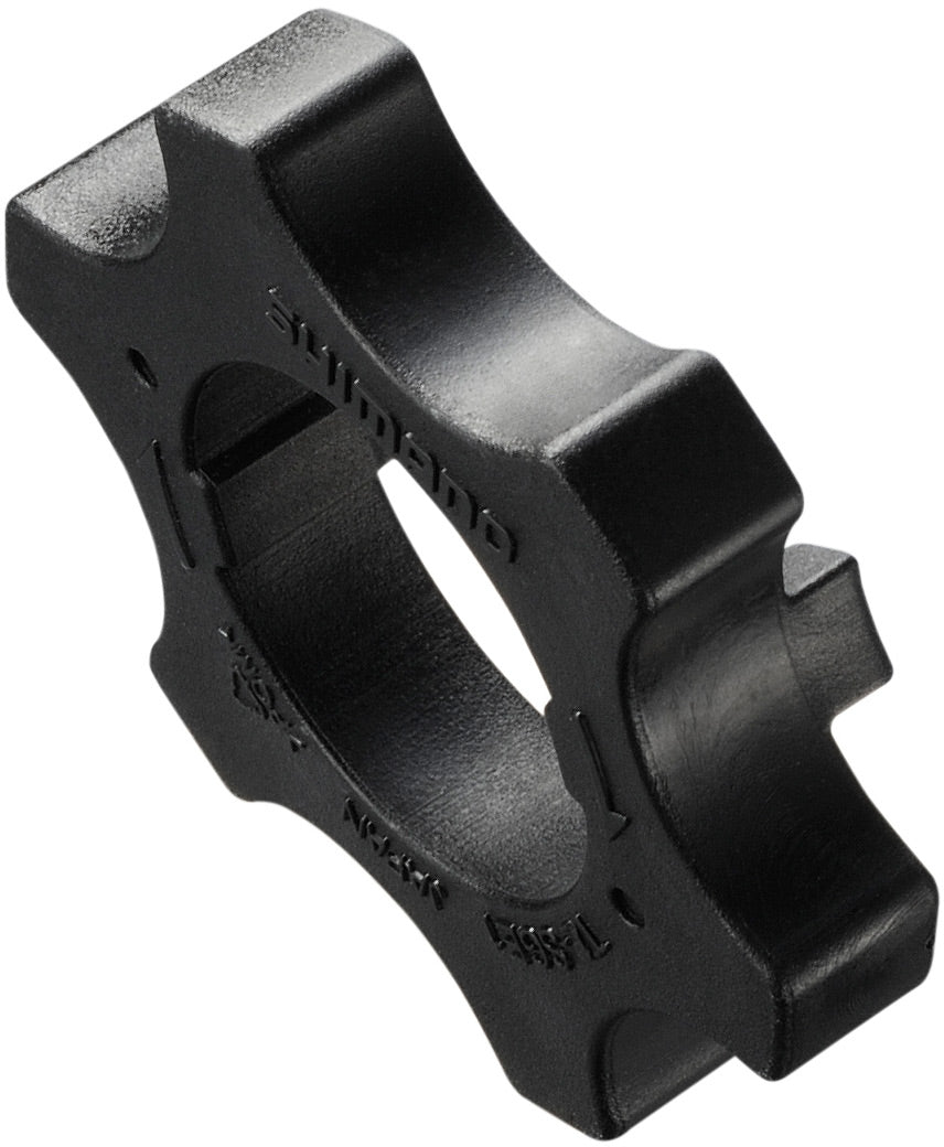 Tl-sge1 1st Gear Set Tool Shimano Workshop - One Size / Black