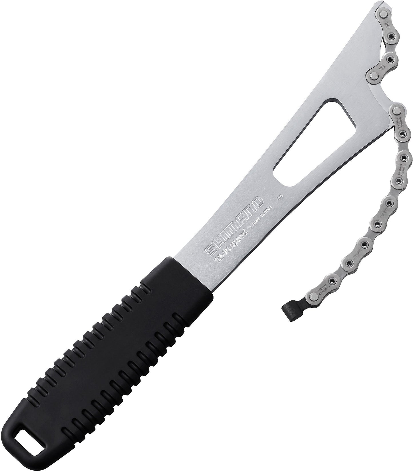 SHIMANO TL-SR24 SPROCKET REMOVER