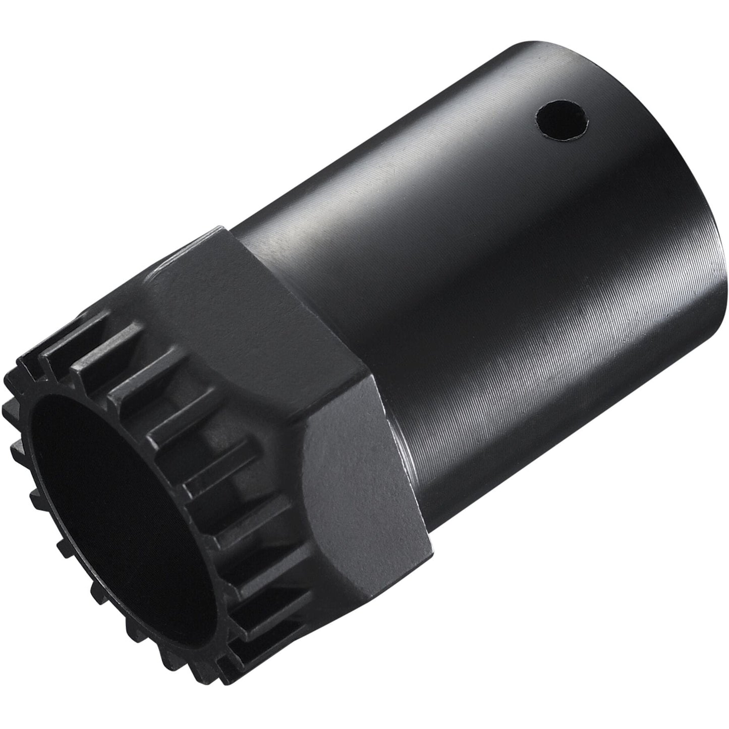 SHIMANO TL-UN66 CARTRIDGE BOTTOM BRACKET TOOL