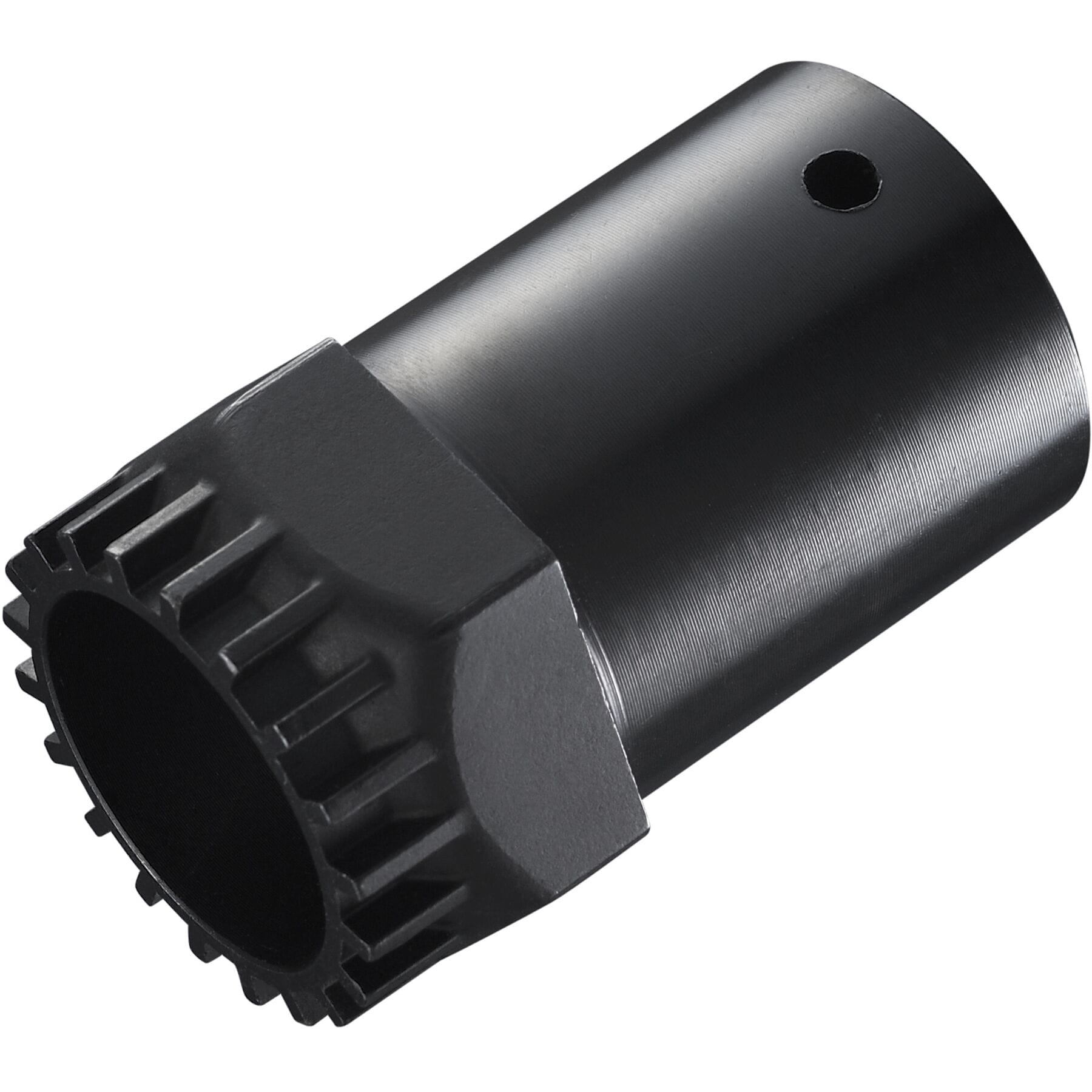 SHIMANO TL-UN66 CARTRIDGE BOTTOM BRACKET TOOL