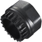 SHIMANO TL-UN74-S CARTRIDGE BOTTOM BRACKET TOOL
