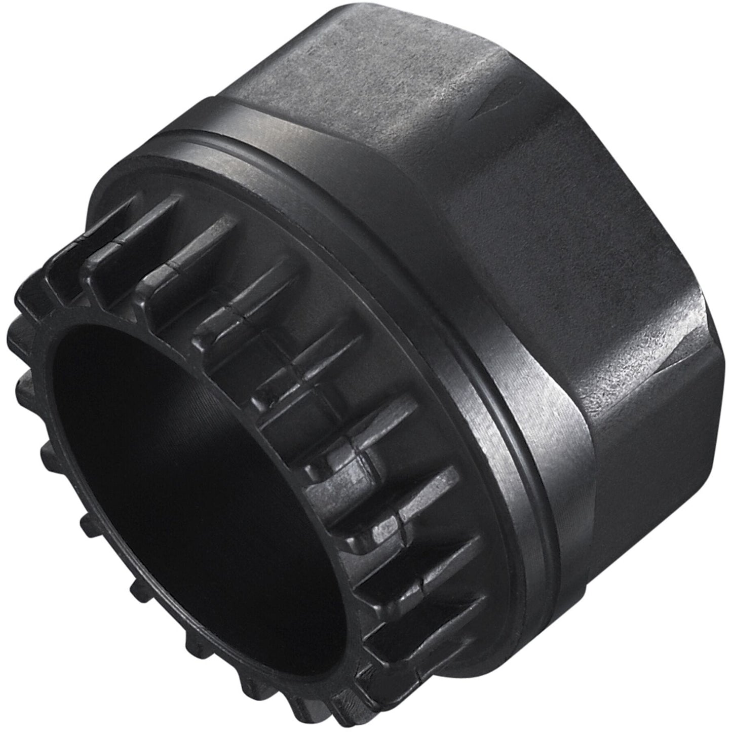 SHIMANO TL-UN74-S CARTRIDGE BOTTOM BRACKET TOOL