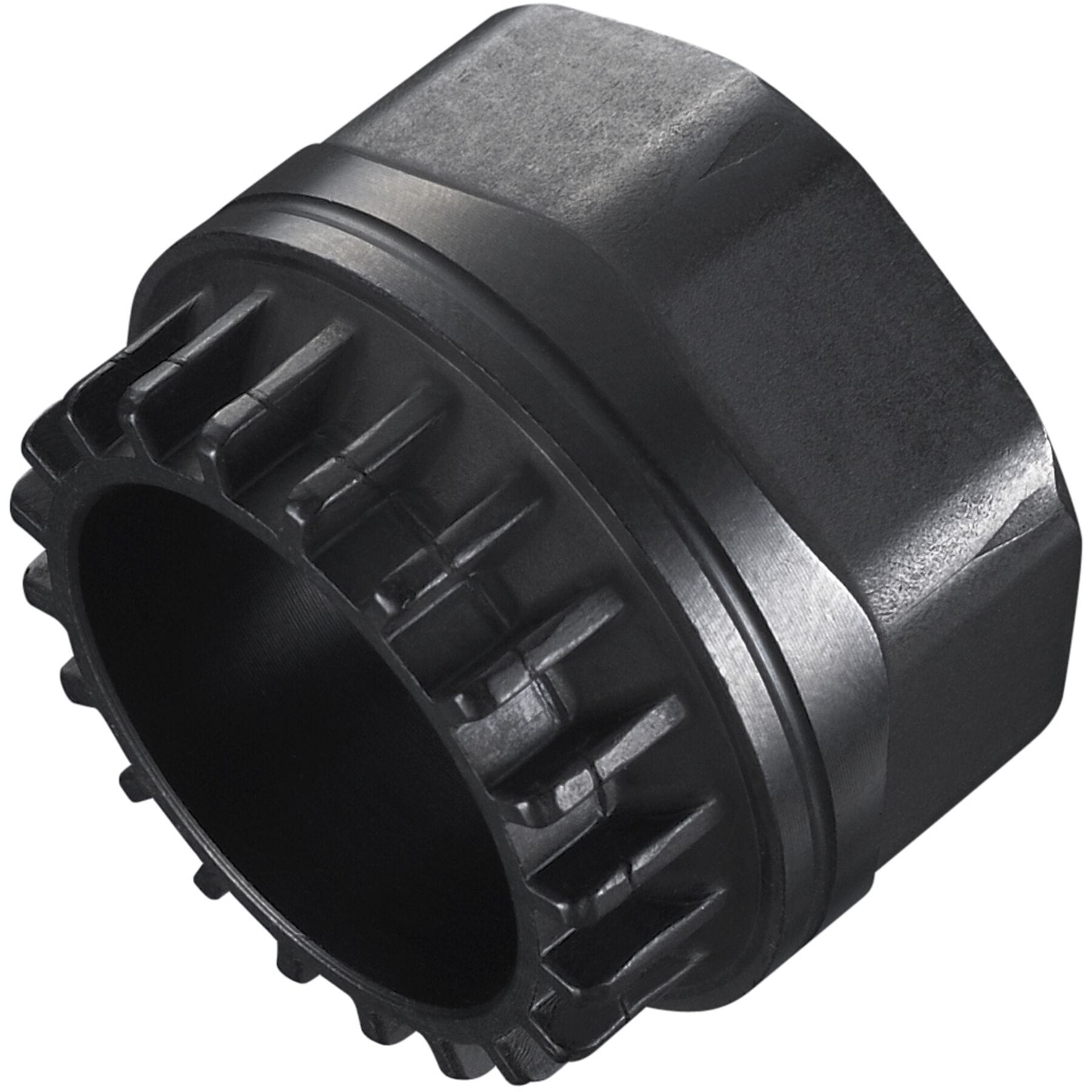 SHIMANO TL-UN74-S CARTRIDGE BOTTOM BRACKET TOOL