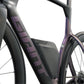 GIANT TRINITY ADVANCED SL 2 TIME TRIAL/TRIATHLON BIKE 2026 CARBON/BLUE DRAGONFLY
