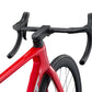 GIANT PROPEL ADVANCED PRO (DURA-ACE) ROAD BIKE 2026 ROSA CORSA