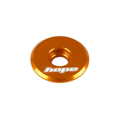 HOPE TOP CAP