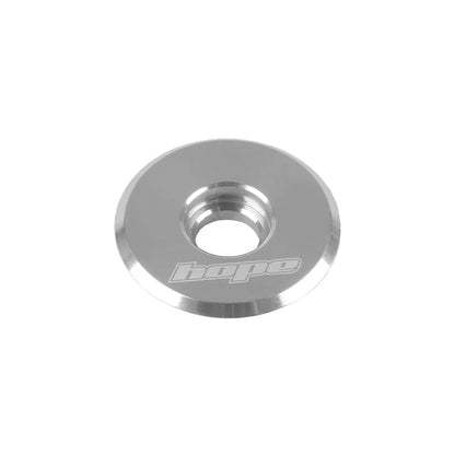 HOPE TOP CAP